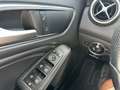 Mercedes-Benz CLA 180 Navi  PDC Blanco - thumbnail 19