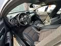 Mercedes-Benz CLA 180 Navi  PDC Blanco - thumbnail 11
