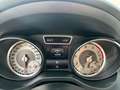 Mercedes-Benz CLA 180 Navi  PDC Blanco - thumbnail 13