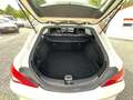 Mercedes-Benz CLA 180 Navi  PDC Blanco - thumbnail 28