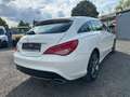 Mercedes-Benz CLA 180 Navi  PDC Blanco - thumbnail 9