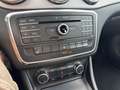 Mercedes-Benz CLA 180 Navi  PDC Blanco - thumbnail 21
