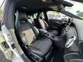 Mercedes-Benz CLA 180 Navi  PDC Blanco - thumbnail 27