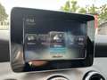 Mercedes-Benz CLA 180 Navi  PDC Blanco - thumbnail 17