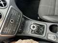 Mercedes-Benz CLA 180 Navi  PDC Blanco - thumbnail 20