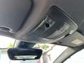 Mercedes-Benz CLA 180 Navi  PDC Blanco - thumbnail 18