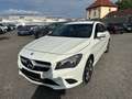 Mercedes-Benz CLA 180 Navi  PDC Blanco - thumbnail 4