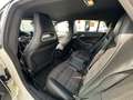 Mercedes-Benz CLA 180 Navi  PDC Blanco - thumbnail 24