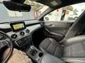 Mercedes-Benz CLA 180 Navi  PDC Blanco - thumbnail 23