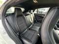 Mercedes-Benz CLA 180 Navi  PDC Blanco - thumbnail 25