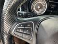 Mercedes-Benz CLA 180 Navi  PDC Blanco - thumbnail 15