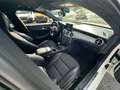 Mercedes-Benz CLA 180 Navi  PDC Blanco - thumbnail 26