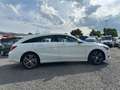 Mercedes-Benz CLA 180 Navi  PDC Blanco - thumbnail 10