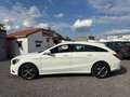 Mercedes-Benz CLA 180 Navi  PDC Blanco - thumbnail 5