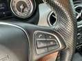 Mercedes-Benz CLA 180 Navi  PDC Blanco - thumbnail 16