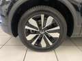 Volkswagen T-Roc 2.0 TDI Goal DSG Rückfkamera Navi AHK Schwarz - thumbnail 15