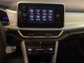Volkswagen T-Roc 2.0 TDI Goal DSG Rückfkamera Navi AHK Schwarz - thumbnail 14