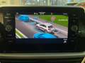 Volkswagen T-Roc 2.0 TDI Goal DSG Rückfkamera Navi AHK Schwarz - thumbnail 16