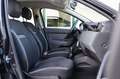 Dacia Duster II 1,6 SCE Essential Klima/PDC Nero - thumbnail 7
