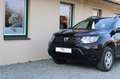 Dacia Duster II 1,6 SCE Essential Klima/PDC Nero - thumbnail 4