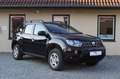 Dacia Duster II 1,6 SCE Essential Klima/PDC Nero - thumbnail 16