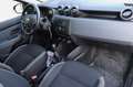 Dacia Duster II 1,6 SCE Essential Klima/PDC Nero - thumbnail 8