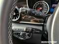 Mercedes-Benz V 300 V 300 d AVANTGARDE EL +AVANTGARDE+360°+AIRMATIC Noir - thumbnail 23