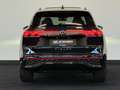 Volkswagen Tiguan 1.5 eTSI R-Line Pano 360 ACC Sfeer Massage Negro - thumbnail 6