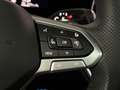 Volkswagen Tiguan 1.5 eTSI R-Line Pano 360 ACC Sfeer Massage Negro - thumbnail 11