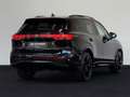 Volkswagen Tiguan 1.5 eTSI R-Line Pano 360 ACC Sfeer Massage Negro - thumbnail 13