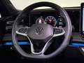 Volkswagen Tiguan 1.5 eTSI R-Line Pano 360 ACC Sfeer Massage Negro - thumbnail 7