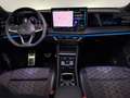 Volkswagen Tiguan 1.5 eTSI R-Line Pano 360 ACC Sfeer Massage Negro - thumbnail 5