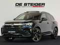 Volkswagen Tiguan 1.5 eTSI R-Line Pano 360 ACC Sfeer Massage Negro - thumbnail 1