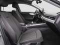 Audi A5 Sportback 40 TDI S line Navi Matrix Kamera Gris - thumbnail 11
