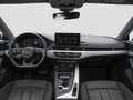 Audi A5 Sportback 40 TDI S line Navi Matrix Kamera Gris - thumbnail 9