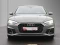 Audi A5 Sportback 40 TDI S line Navi Matrix Kamera Gris - thumbnail 3