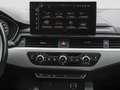Audi A5 Sportback 40 TDI S line Navi Matrix Kamera Gris - thumbnail 13