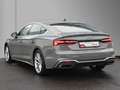 Audi A5 Sportback 40 TDI S line Navi Matrix Kamera Gris - thumbnail 7