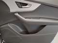 Audi Q7 SUV S line 50 TDI quattro 210(286) kW(PS) tip Silber - thumbnail 17