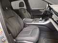 Audi Q7 SUV S line 50 TDI quattro 210(286) kW(PS) tip Silber - thumbnail 18