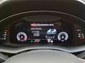 Audi Q7 SUV S line 50 TDI quattro 210(286) kW(PS) tip Silber - thumbnail 12