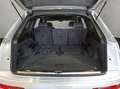 Audi Q7 SUV S line 50 TDI quattro 210(286) kW(PS) tip Silber - thumbnail 19