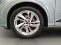 Audi Q7 SUV S line 50 TDI quattro 210(286) kW(PS) tip Silber - thumbnail 20