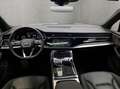 Audi Q7 SUV S line 50 TDI quattro 210(286) kW(PS) tip Silber - thumbnail 16