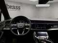 Audi Q7 SUV S line 50 TDI quattro 210(286) kW(PS) tip Silber - thumbnail 15