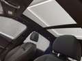 Audi Q7 SUV S line 50 TDI quattro 210(286) kW(PS) tip Silber - thumbnail 21