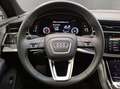 Audi Q7 SUV S line 50 TDI quattro 210(286) kW(PS) tip Silber - thumbnail 11