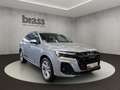 Audi Q7 SUV S line 50 TDI quattro 210(286) kW(PS) tip Silber - thumbnail 8