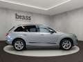Audi Q7 SUV S line 50 TDI quattro 210(286) kW(PS) tip Silber - thumbnail 7