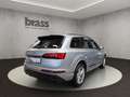 Audi Q7 SUV S line 50 TDI quattro 210(286) kW(PS) tip Silber - thumbnail 6